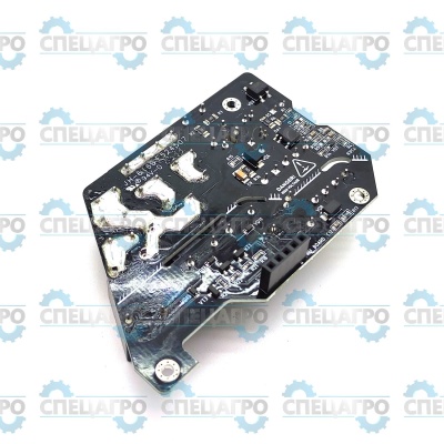 Плата питания для BIHP/S (8.82.05.00109) Ballu 8.82.05.00109