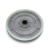 Шкив для  снегоуборщика электрического 2602707 Greenworks R0102891-00