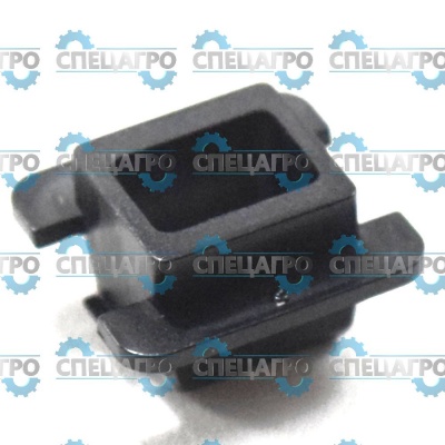 Рычаг Briggs&Stratton 691343