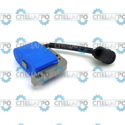Катушка зажигания 936, 940 Oleo-Mac 5005-0013AR (50050013AR)