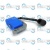Катушка зажигания 936, 940 Oleo-Mac 5005-0013AR (50050013AR) Катушка зажигания 936, 940 Oleo-Mac 5005-0013AR (50050013AR)