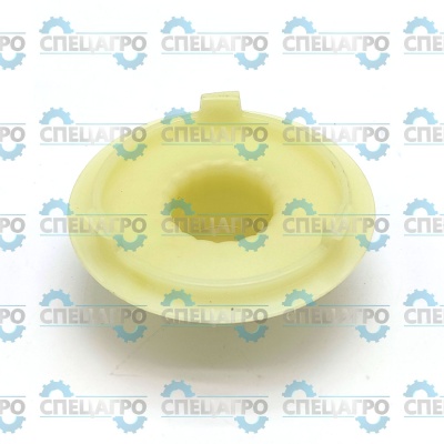 Шестеренка барабана для W200 Ballu 44440