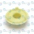 Шестеренка барабана для W200 Ballu 44440 Шестеренка барабана для W200 Ballu 44440