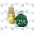 Сопло 1,5 Ballu 44571/E