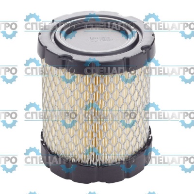 Воздушный фильтр Briggs&Stratton 798897