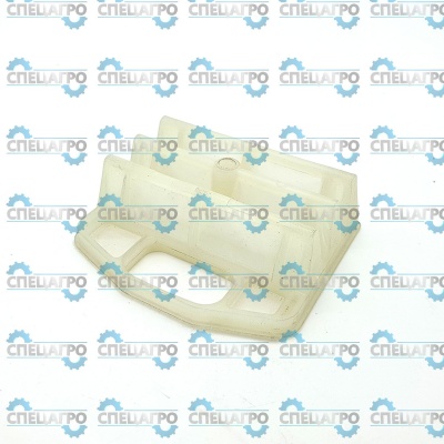 Фильтр воздушный 947, 952 Oleo-Mac 5007-0036R (50070036R)