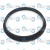 Кольцо MX8524LE MasterYard SJ-237 Кольцо MX8524LE MasterYard SJ-237