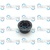 Зам. на 5005-0025R Втулка червячная 936,  940, 937, 941С Oleo-Mac 5005-0025 (50050025)
