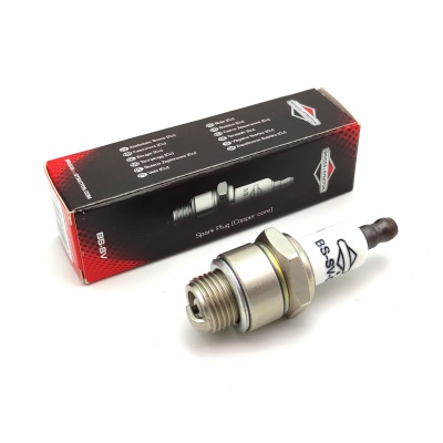 Свеча зажигания 19LMR Briggs & Stratton 992300C