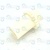Ось механизма Boneco W2055D Ballu 24382 Ось механизма Boneco W2055D Ballu 24382
