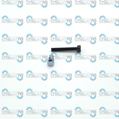 Натяжитель цепи EKS 2000 413699 Al-Ko