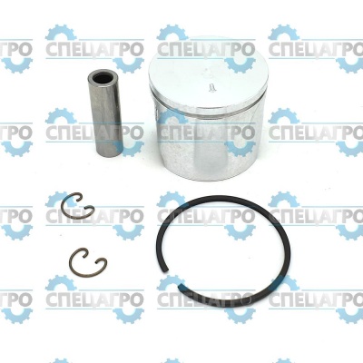 Поршень KIT GS35 Oleo-Mac 5024-0164 (50240164)