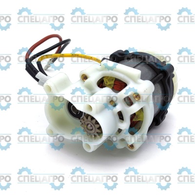 Мотор для 1301507 Greenworks R0102926-00