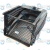 Травосборник G53TBX Comfort Oleo-Mac (66070378) 6607-0378 Травосборник G53TBX Comfort Oleo-Mac (66070378) 6607-0378