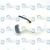 Бак топливный SPARTA 26 Oleo-Mac 6115-2005R (61152005R) Бак топливный SPARTA 26 Oleo-Mac 6115-2005R (61152005R)