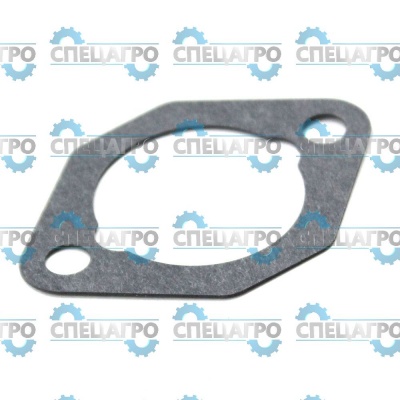 Прокладка Briggs&Stratton 710235