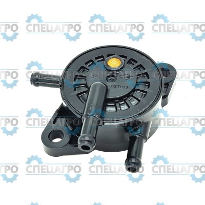 Насос топливный Briggs&Stratton 597338