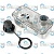 Бак топливный Briggs&Stratton 795473