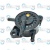 Насос топливный Briggs&Stratton 597338