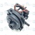 Карбюратор Briggs&Stratton 84001033
