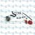 Карбюратор Briggs&Stratton 798917 Карбюратор Briggs&Stratton 798917