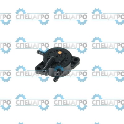 Насос топливный Briggs&Stratton 808656