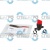 Вентиль Briggs&Stratton 698183 (в блистере) 992373 Вентиль Briggs&Stratton 698183 (в блистере) 992373