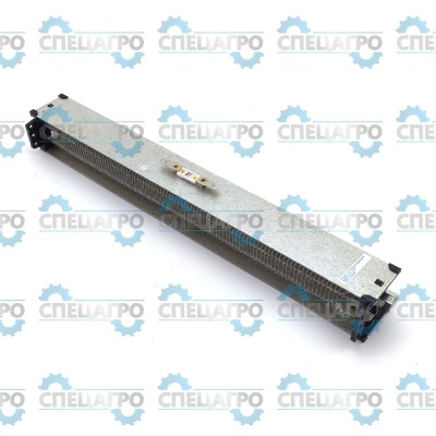 Нагревательный элемент камина электрического Electrolux EFP/P-2520 Ballu 32210406113