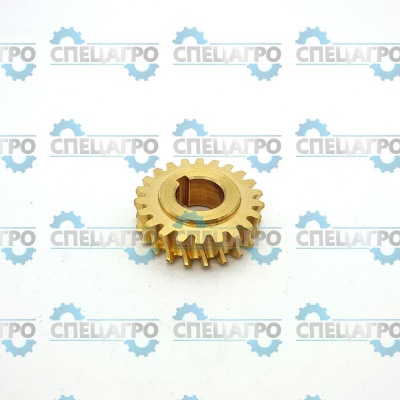 Шестерня Murray 51405MA