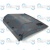 Крышка G44PE Oleo-Mac 6611-0014R (66110014R) Крышка G44PE Oleo-Mac 6611-0014R (66110014R)