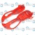 Корпус TR92E Oleo-Mac 6002-0122 (60020122) Корпус TR92E Oleo-Mac 6002-0122 (60020122)