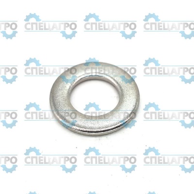 уплотнительная шайба Bosch 2918650007 (2 918 650 007)