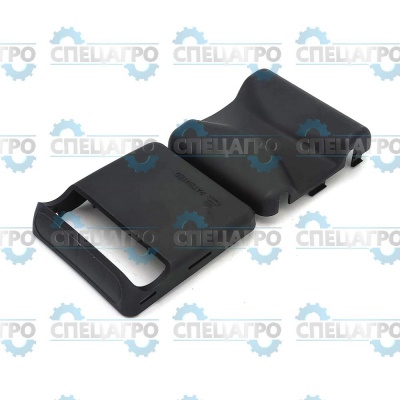Крышка рычага VARIO  Pubert 0340000012