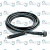 Шланг 8м Oleo-Mac 6850-0006 (68500006)