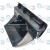 Крышка Snapper (заменен на арт.706427) 1739555YP Крышка Snapper (заменен на арт.706427) 1739555YP