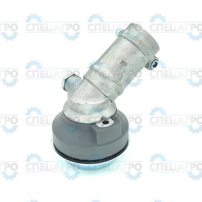 Редуктор Sparta 25/Stark 25 IGP 2000005