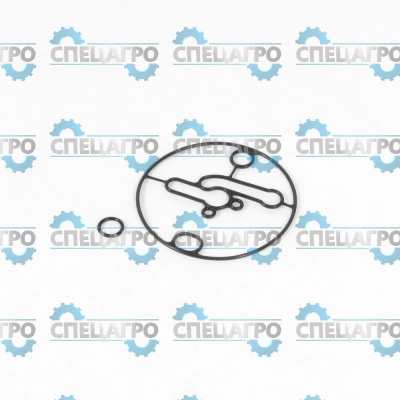 Прокладки (комплект) Briggs&Stratton 698781