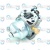 Карбюратор 411907 Al-Ko Карбюратор 411907 Al-Ko