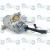 Зам. на 20B-62301-40 Карбюратор EX40 Robin Subaru 20B-62301-30