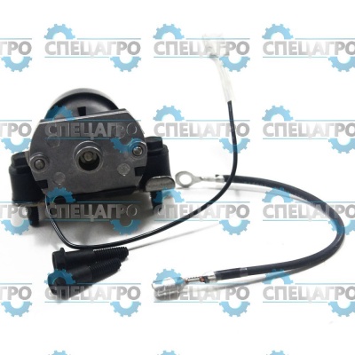 Зам. на 794805 Датчик уровня масла Briggs&Stratton 791159