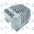 Защита SPARTA 25 Oleo-Mac 6101-0005 (61010005) Защита SPARTA 25 Oleo-Mac 6101-0005 (61010005)