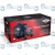 Чехол для минитрактора Briggs&Stratton 992425
