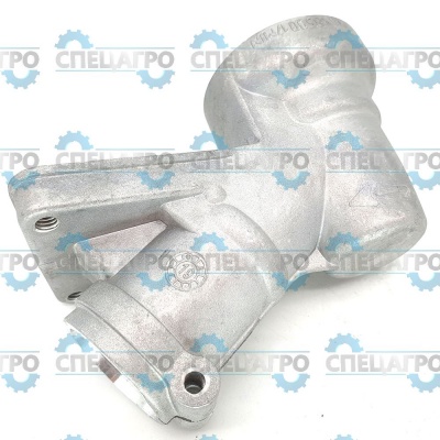 Корпус редуктора 740T Oleo-Mac 6104-0144R (61040144R)