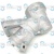 Корпус редуктора 740T Oleo-Mac 6104-0144R (61040144R) Корпус редуктора 740T Oleo-Mac 6104-0144R (61040144R)