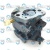 Карбюратор 417849 Al-Ko