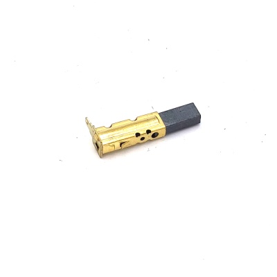 Щётка электродвигателя EM3211  Champion 8406-512001-0100000