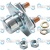 Выключатель Briggs&Stratton 692303 Выключатель Briggs&Stratton 692303