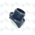 Пробка насоса GP50-100/GTP80-82/GTP80H сливная-заливная/GTP101E сливная (без уплотнительного кольца) Пробка насоса GP50-100/GTP80-82/GTP80H сливная-заливная/GTP101E сливная (без уплотнительного кольца)