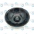 Чашка LMH5640 триммерной головки Champion (замена на 30840810101090 + B370802085) 20160810101090