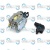 Карбюратор MTL85R Oleo-Mac 5303-0049 (53030049) Карбюратор MTL85R Oleo-Mac 5303-0049 (53030049)